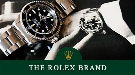 agente rolex|rolex eagle logo meaning.